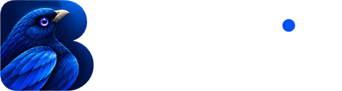 BowerBite